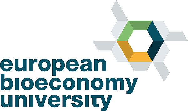European Bioeconomy University