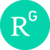 ResearchGate Icon