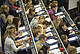 Hoher Andrang auf die Studienplätze. Bild: UniHohenheim/Eyb Hoher Andrang auf die Studienplätze. Bild: UniHohenheim/Eyb