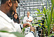 Die Europäische Kommission zeichnet die European University SUSTAIN-LIFE zu nachhaltigen Agri-Food-Systemen mit einem „Seal of Excellence“ aus. Die Uni Hohenheim ist Teil der Allianz von 11 Universitäten aus ganz Europa. | Bildquelle: Universität Hohenheim / Max Kovalenko