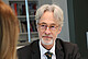 Prof. Dr. Christoph Schneider, President of the University of Hohenheim since 1 October 2025. | Image source: University of Hohenheim / Corinna Schmid Prof. Dr. Christoph Schneider, President of the University of Hohenheim since 1 October 2025. | Image source: University of Hohenheim / Corinna Schmid