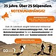 Flyer_Stipendien