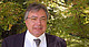 Prof. Dr. Michael Ahlheim | Foto: Universität Hohenheim