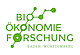 Bildquelle: Forschungsprogramm Bioökonomie Baden-Württemberg