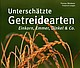 Buchcover | Bildquelle: Universität Hohenheim / Agrimeda Verlag