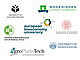 Gründungs-Partner der European Bioeconomy University