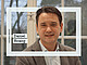 Prof. Dr. Daniel Hoang | Foto: Universität Hohenheim / Elsner