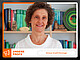 Prof. Dr. Simone Graeff-Hönninger | Foto: Universität Hohenheim / Elsner