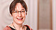 Prof. Dr. Andrea Knierim | Foto: Uni Hohenheim / Jan Winkler