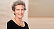 Prof. Dr. Ellen Kandeler | Foto: Uni Hohenheim / Jan Winkler