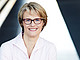Anja Karliczek, Bundesministerin für Bildung und Forschung, ist am 7. Oktober 2020 zu Gast bei den Hohenheimer Schlossgesprächen. | Bildquelle: Laurence Chaperon