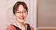 Prof. Dr. Andrea Knierim | Bild: Uni Hohenheim / Jan Winkler