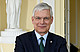 Prof. Dr. Stephan Dabbert | Bildquelle: Universität Hohenheim / Reiner Pfisterer