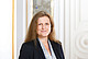 Prof. Dr. Julia Fritz-Steuber | Bildquelle: Universität Hohenheim / Jan Winkler