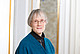 Prof. Dr. Korinna Huber | Bildquelle: Universität Hohenheim / Jan Winkler