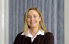 Prof. Dr. Ruth Stock-Homburg