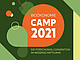 Jetzt bewerben für das Bioökonomie-Camp 2021: Vom 30. September bis 1. Oktober treffen sich junge Talente aus Hochschulen, Stiftungen und Forschungseinrichtungen bei der Veranstaltung, die vom Bundesministerium für Bildung und Forschung (BMBF) und der Universität Hohenheim ausgerichtet wird. | Bildquelle: BMBF/Wissenschaftsjahr2021