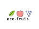 Europas größte Konferenz für Bio-Obstbau: Die Ecofruit-Konferenz an der Universität Hohenheim.