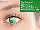 Zukunftsgespräch Bioökonomie am Dienstag, 15. Dezember 2020, um 18 Uhr via zoom. Bild: Universität Hohenheim, Jan Potente, Composing: unger+ kreative strategen GmbH