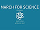 source: <a href =" http://marchforscience.de/ ">www.marchforscience.de</a>