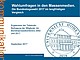 Wahlumfragen: Studie der Universität Hohenheim zur Bundestagswahl 2017 | Bildquelle: Universität Hohenheim