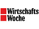 Logo: wiwo.de