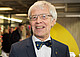 Prof. Dr. Wolfgang Haubold | Bildquelle: Universität Hohenheim/Oskar Eyb