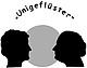 Logo Unigeflüster